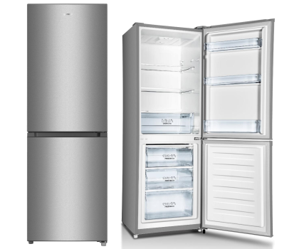 Lodówko-zamrażarka Gorenje RK4161PS4